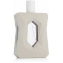 Women's perfume Ariana Grande EDP God Is A Woman 100 ml