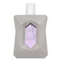 Women's perfume Ariana Grande EDP God Is A Woman 100 ml
