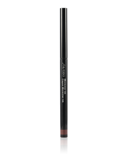 Shiseido MicroLiner Ink 03 Plum 0,08 g