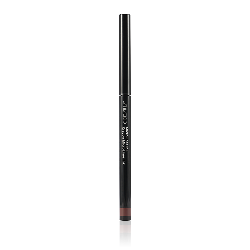 Shiseido MicroLiner Ink 03 Plum 0,08 g