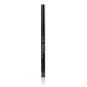 Shiseido MicroLiner Ink 03 Plum 0,08 g Shiseido MicroLiner Ink 03 Plum 0,08 g