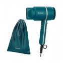 Beurer HC 35 compact hair dryer ocean Beurer HC 35 compact hair dryer ocean