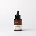 Skin Generics Organic Silicium Serum Reafirmante 22 30ml