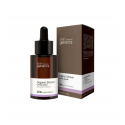 Skin Generics Organic Silicium Serum Reafirmante 22 30ml