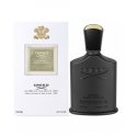 Creed Green Irish Tweed eau de parfum for men 100 ml Creed Green Irish Tweed eau de parfum for men 100 ml