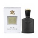 Creed Green Irish Tweed eau de parfum for men 100 ml Creed Green Irish Tweed eau de parfum for men 100 ml