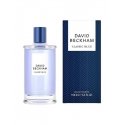David Beckham Classic Blue Eau de Toilette for men 100 ml David Beckham Classic Blue Eau de Toilette for men 100 ml