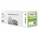 TB Print TB-TN2000N тонерный картридж 1 шт Совместимый Черный TB Print TB-TN2000N тонерный картридж 1 шт Совместимый Черный