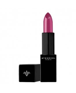 Stendhal Shiny Effect lipstick 203 Mauve Sauvage 3.5g