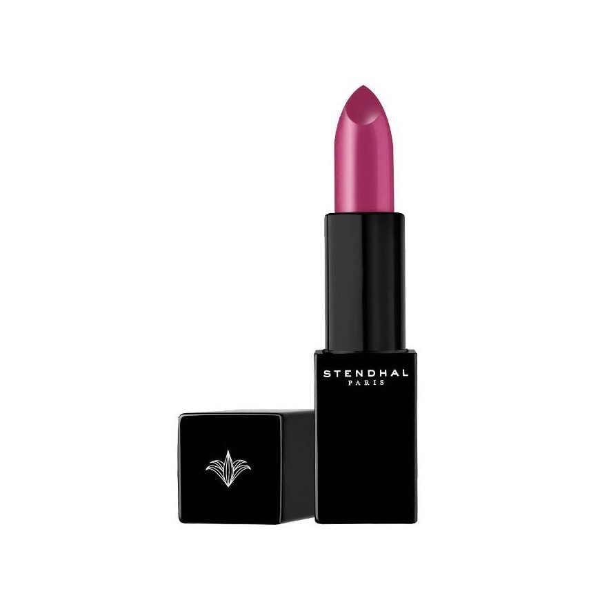 Stendhal Shiny Effect lūpų dažai 203 Mauve Sauvage 3,5g