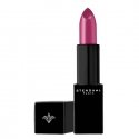 Stendhal Shiny Effect lūpų dažai 203 Mauve Sauvage 3,5g Stendhal Shiny Effect lūpų dažai 203 Mauve Sauvage 3,5g