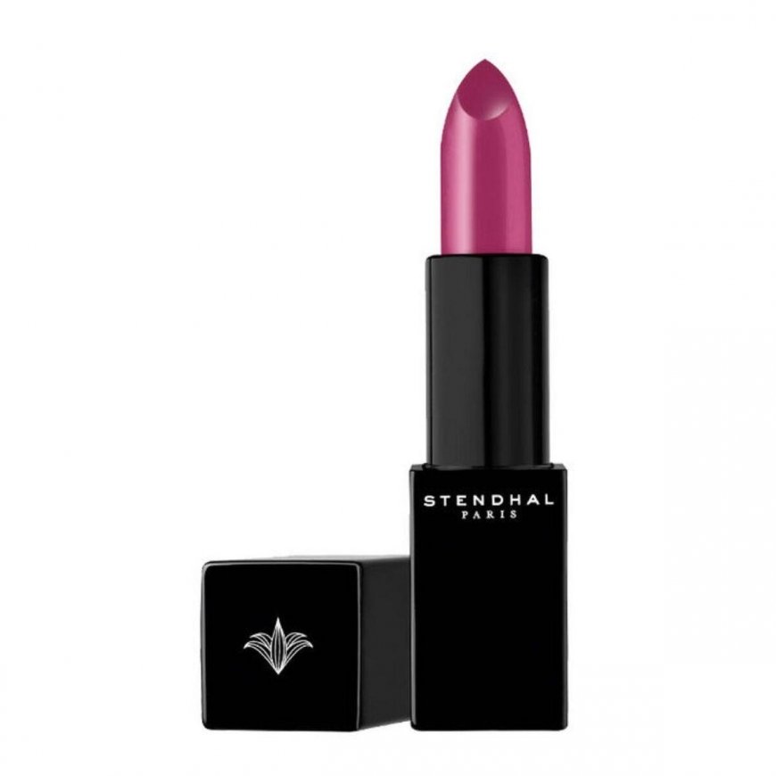 Stendhal Shiny Effect lipstick 203 Mauve Sauvage 3.5g – 2