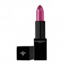 Stendhal Shiny Effect lipstick 203 Mauve Sauvage 3.5g