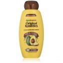 Garnier Original Remedies Avocado and Shea Shampoo 600ml