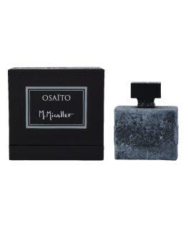 M. Micallef Osaito EDP Spray 100