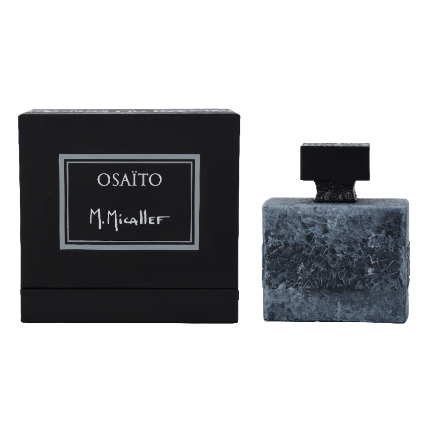 M. Micallef M. Micallef Osaito EDP