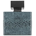 M. Micallef Osaito EDP Spray 100 M. Micallef Osaito EDP Spray 100