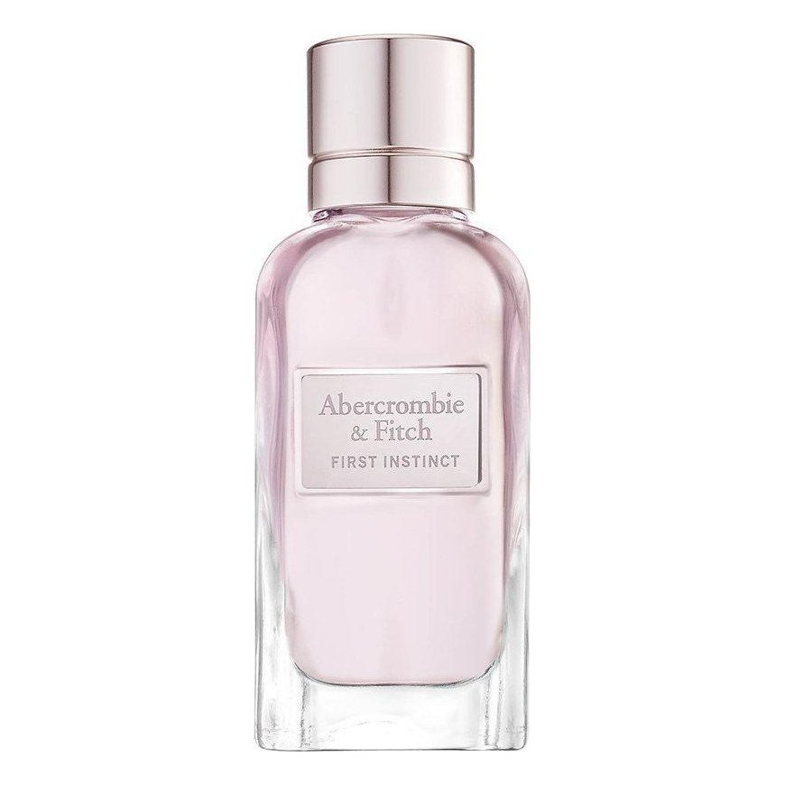 Abercrombie & Fitch First Instinct Woman