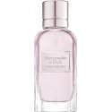 Abercrombie & Fitch First Instinct Woman Eau de Parfum Spray 50 ml Abercrombie & Fitch First Instinct Woman Eau de Parfum Spray 50 ml