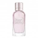 Abercrombie & Fitch First Instinct Woman Eau de Parfum Spray 50 ml Abercrombie & Fitch First Instinct Woman Eau de Parfum Spray 50 ml