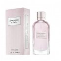 Abercrombie & Fitch First Instinct Woman Eau de Parfum Spray 50 ml Abercrombie & Fitch First Instinct Woman Eau de Parfum Spray 50 ml