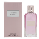 Abercrombie & Fitch First Instinct Woman kvepalų vanduo purškiklis 50 ml