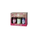 Purity Vision Flower set Purity Vision Flower set