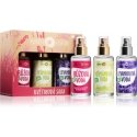 Purity Vision Flower set Purity Vision Flower set