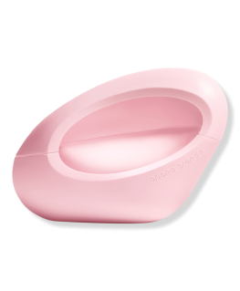 Ariana Grande MOD Blush EDP