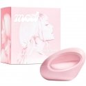 Ariana Grande MOD Blush EDP