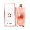 Lancôme Idôle Aura Lumineuse Eau de Parfum for women 25 ml Lancôme Idôle Aura Lumineuse Eau de Parfum for women 25 ml