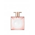 Lancôme Idôle Aura Lumineuse Eau de Parfum for women 25 ml Lancôme Idôle Aura Lumineuse Eau de Parfum for women 25 ml