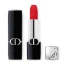 Loewe Aire Anthesis EDP 50 Vpo