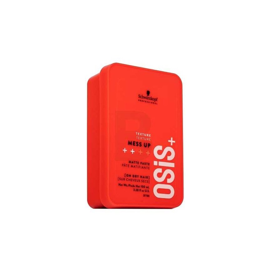 Osis Hair Products Osis Hair Products