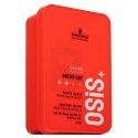 Osis Hair Products Osis hair products Osis Mess Up matte paste 100