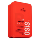 Osis Hair Products Osis hair products Osis Mess Up matte paste 100