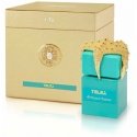 Unisex kvepalai Tiziana Terenzi Telea 100 ml