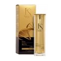 Fytofontana Stem Cells Shoe Serum - Serum with stem cells against expression wrinkles 30 ml Fytofontana Stem Cells Shoe Serum - Serum with stem cells against expression wrinkles 30 ml