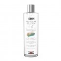 Isdin micellar solution 4 in 1 400 ml Isdin micellar solution 4 in 1 400 ml