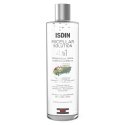 Isdin micellar solution 4 in 1 400 ml Isdin micellar solution 4 in 1 400 ml