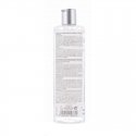 Isdin micellar solution 4 in 1 400 ml Isdin micellar solution 4 in 1 400 ml