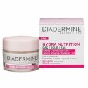 Diadermine Hydra Nutrition Day Cream