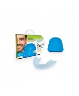 Prim Bruxicalm Sport mouth guard