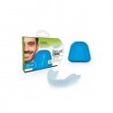 Prim Bruxicalm Sport mouth guard Prim Bruxicalm Sport mouth guard