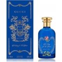 Gucci A Song For The Rose eau de parfum unisex 100 ml
