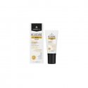 Heliocare Vanduo 360º rusvai gelsvas Colour Gel Spf50+ 50ml Heliocare Vanduo 360º rusvai gelsvas Colour Gel Spf50+ 50ml