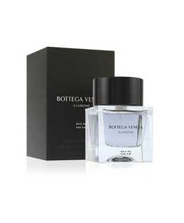 Bottega Veneta Illusione Bois Nu EDT