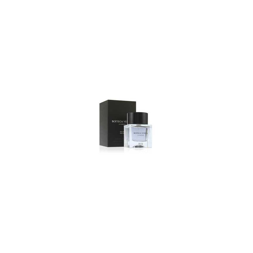 Bottega Veneta Bottega Veneta Illusione Bois