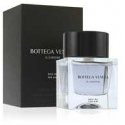 Bottega Veneta Illusione Bois Nu EDT Bottega Veneta Illusione Bois Nu EDT