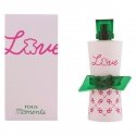 "Tous Love" tualetinis vanduo 50ml "Tous Love" tualetinis vanduo 50ml